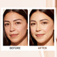 ✨ Firming & Lifting Face Cream – Your At-Home Facelift in a Jar! 🧴💆‍♀️ Sculpt, hydrate, and rejuvenate – younger-looking skin starts here. 🚀💖