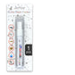Waterproof Oil-Based Paint Marker for Ceramic