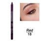 🥳2026 HOT SALE 74% OFF🥳💞50K+ SOLD!🌿Long Lasting Colored  Eyeliner