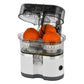 🔥New Hot Selling❤️‍🔥Dual-Head Automatic Citrus Juicer