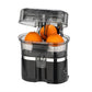 🔥New Hot Selling❤️‍🔥Dual-Head Automatic Citrus Juicer