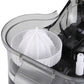 🔥New Hot Selling❤️‍🔥Dual-Head Automatic Citrus Juicer