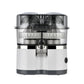 🔥New Hot Selling❤️‍🔥Dual-Head Automatic Citrus Juicer