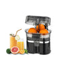 🔥New Hot Selling❤️‍🔥Dual-Head Automatic Citrus Juicer
