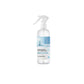 🥳2026 HOT SALE🥳💞50K+ SOLD!✨ 💝Plant Extract Antibacterial and Anti-Mite Spray