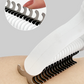 🥳Only £8.8 Each!🥳💞50% OFF! 🐕Professional Dual-Sided Pet Grooming Rake—Less mess, more cuddles. ✨🧡