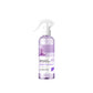 📢LAST DAY BUY 2 GET 1 FREE!⏰Plant Extract Antibacterial and Anti-Mite Spray