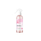 📢LAST DAY BUY 2 GET 1 FREE!⏰Plant Extract Antibacterial and Anti-Mite Spray