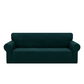 🔥🎁New 50% OFF🔥Jacquard sofa cover with high elasticity and anti-slip straps