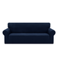 🔥🎁New 50% OFF🔥Jacquard sofa cover with high elasticity and anti-slip straps