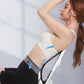 Magnetic Lumbar Stretcher
