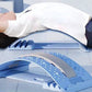 Magnetic Lumbar Stretcher