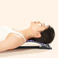 Magnetic Lumbar Stretcher