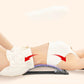 Magnetic Lumbar Stretcher