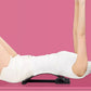 Magnetic Lumbar Stretcher