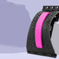 Magnetic Lumbar Stretcher