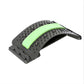 Magnetic Lumbar Stretcher