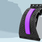 Magnetic Lumbar Stretcher
