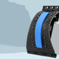 Magnetic Lumbar Stretcher