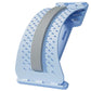 Magnetic Lumbar Stretcher