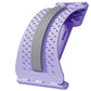 Magnetic Lumbar Stretcher