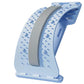 Magnetic Lumbar Stretcher
