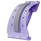 Magnetic Lumbar Stretcher