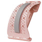 Magnetic Lumbar Stretcher