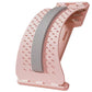 Magnetic Lumbar Stretcher