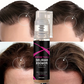 Instant Hairline Filler Powder Spray