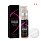 Instant Hairline Filler Powder Spray