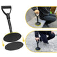 📢📢30% OFF !! ⏰Adjustable Height Standing Aid Tool for Mobility Support