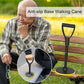📢📢30% OFF !! ⏰Adjustable Height Standing Aid Tool for Mobility Support