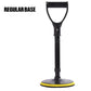 📢📢30% OFF !! ⏰Adjustable Height Standing Aid Tool for Mobility Support