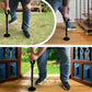 📢📢30% OFF !! ⏰Adjustable Height Standing Aid Tool for Mobility Support