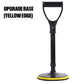 📢📢30% OFF !! ⏰Adjustable Height Standing Aid Tool for Mobility Support