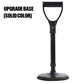 📢📢30% OFF !! ⏰Adjustable Height Standing Aid Tool for Mobility Support