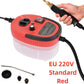 ⏳ Limited Time 50% OFF NOW! 💨 Multifunctional High-Temp Steam Cleaner for Home