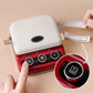 Portable Bluetooth Label Maker