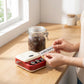 Portable Bluetooth Label Maker