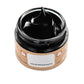 Waterproof Leather Color Repair Paste🎨 Revive Your Leather: Restore & Protect With Ease 👜👞