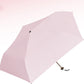 🎁Ultra-Lightweight Compact All-Weather Umbrella