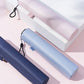 🎁Ultra-Lightweight Compact All-Weather Umbrella