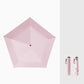 🎁Ultra-Lightweight Compact All-Weather Umbrella