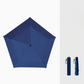 🎁Ultra-Lightweight Compact All-Weather Umbrella