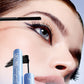 🥳2026 HOT SALE🥳💞50K+ SOLD!✨Buy 1 Get 1 Free✨24H Lon💎✨ Buy 1 Get 1 Free! Waterproof Mascara – Advanced film tech, intense black. Perfect fanned effect, zero clumps. Lasts all day – no touch‑ups! 💪👩g-Lasting Waterproof Mascara
