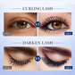 🥳2026 HOT SALE🥳💞50K+ SOLD!✨Buy 1 Get 1 Free✨24H Lon💎✨ Buy 1 Get 1 Free! Waterproof Mascara – Advanced film tech, intense black. Perfect fanned effect, zero clumps. Lasts all day – no touch‑ups! 💪👩g-Lasting Waterproof Mascara
