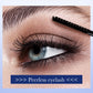 🥳2026 HOT SALE🥳💞50K+ SOLD!✨Buy 1 Get 1 Free✨24H Lon💎✨ Buy 1 Get 1 Free! Waterproof Mascara – Advanced film tech, intense black. Perfect fanned effect, zero clumps. Lasts all day – no touch‑ups! 💪👩g-Lasting Waterproof Mascara
