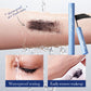 🥳2026 HOT SALE🥳💞50K+ SOLD!✨Buy 1 Get 1 Free✨24H Lon💎✨ Buy 1 Get 1 Free! Waterproof Mascara – Advanced film tech, intense black. Perfect fanned effect, zero clumps. Lasts all day – no touch‑ups! 💪👩g-Lasting Waterproof Mascara