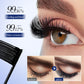 🥳2026 HOT SALE🥳💞50K+ SOLD!✨Buy 1 Get 1 Free✨24H Lon💎✨ Buy 1 Get 1 Free! Waterproof Mascara – Advanced film tech, intense black. Perfect fanned effect, zero clumps. Lasts all day – no touch‑ups! 💪👩g-Lasting Waterproof Mascara
